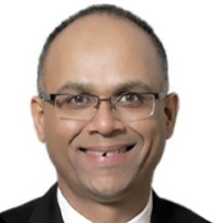 School Managing Board - Ridge Valley School