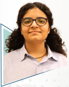 Flora Kumar