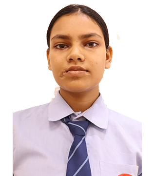 Anshu Mehta