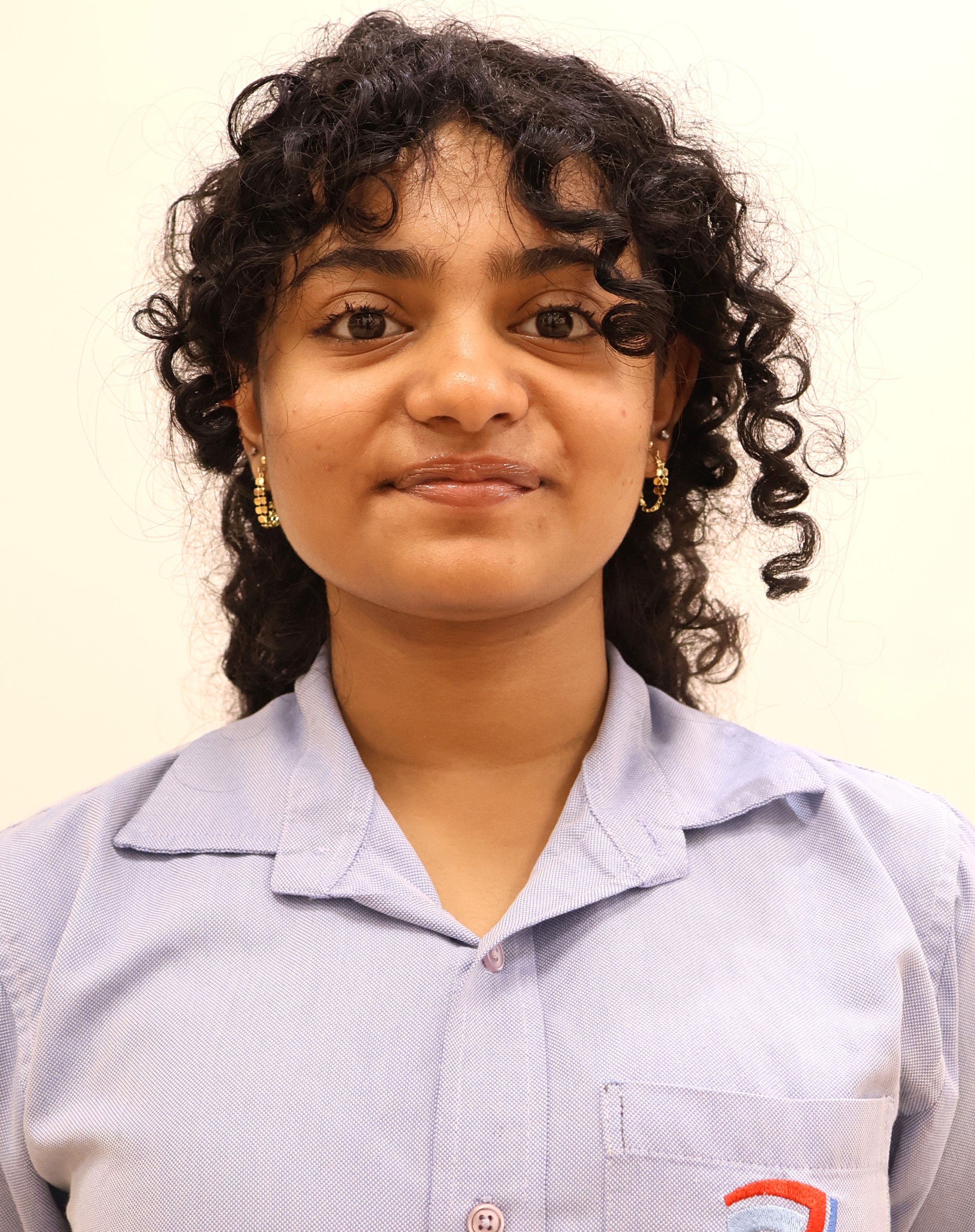 Kavvya Narayan
