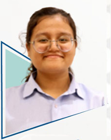 Kaiesha Bola