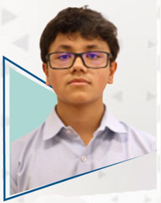 Aayush Nagarkoti