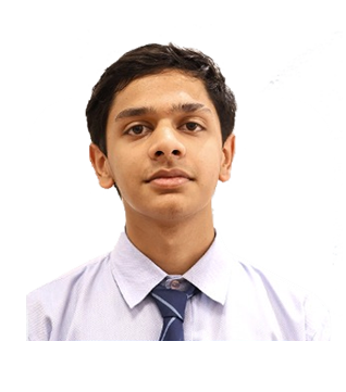 Neevan Bhatnagar