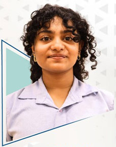 Kavvya Narayana