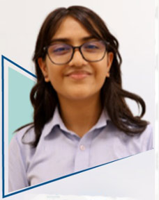Tarini Yadav