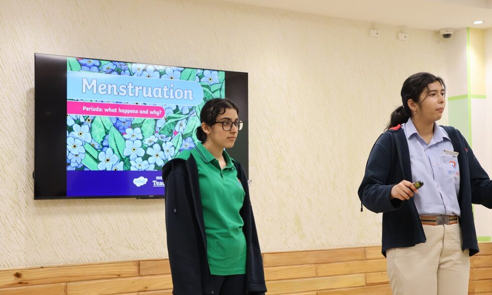 Learning for Life — Empowering Voices, Inspiring Change! 