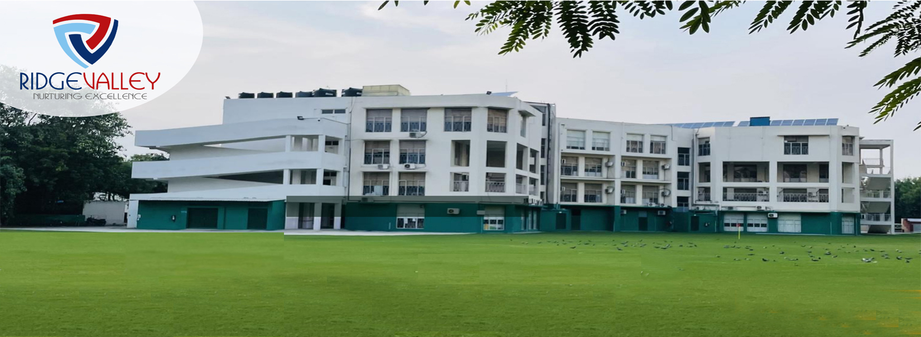 Best School in Gurgaon