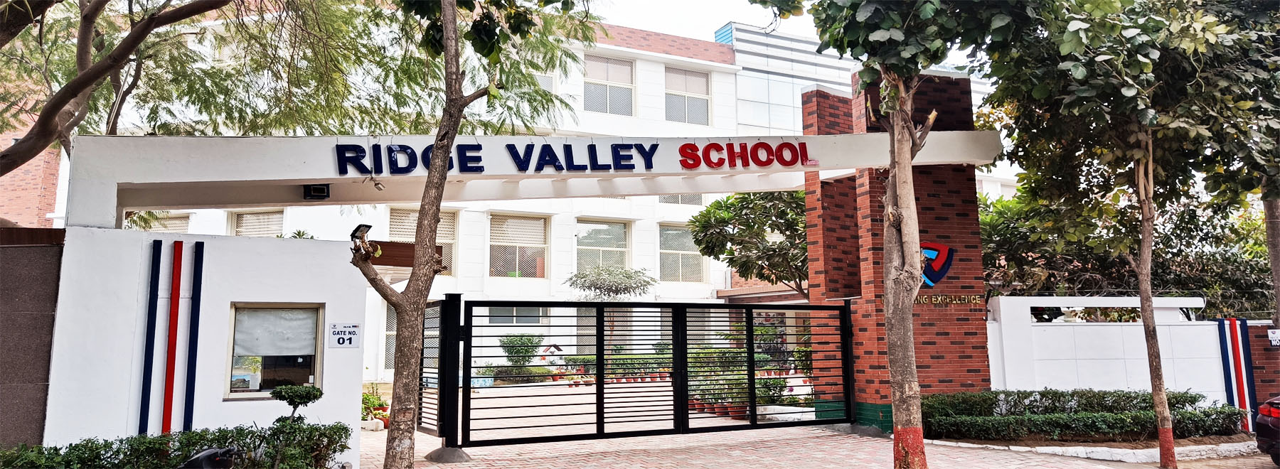 Best school in Gurgaon