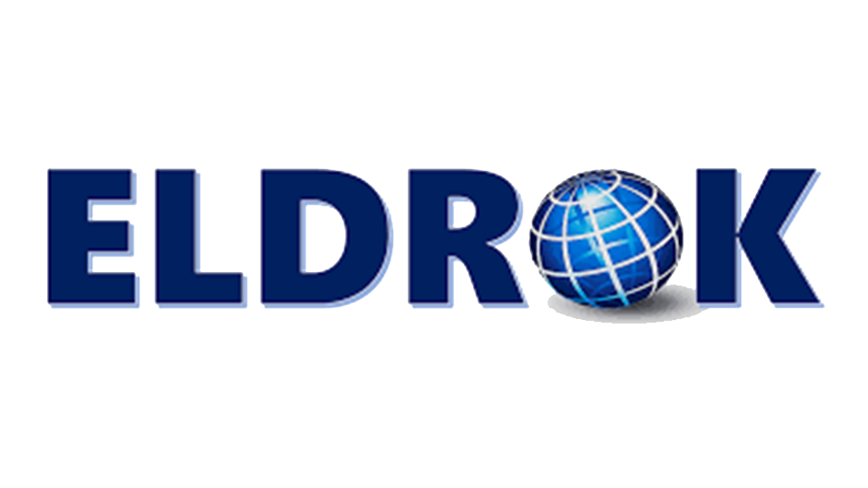 eldrok_logo