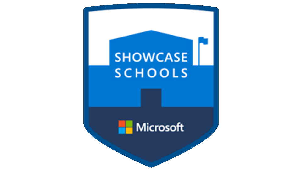 microsoft_showcase_school