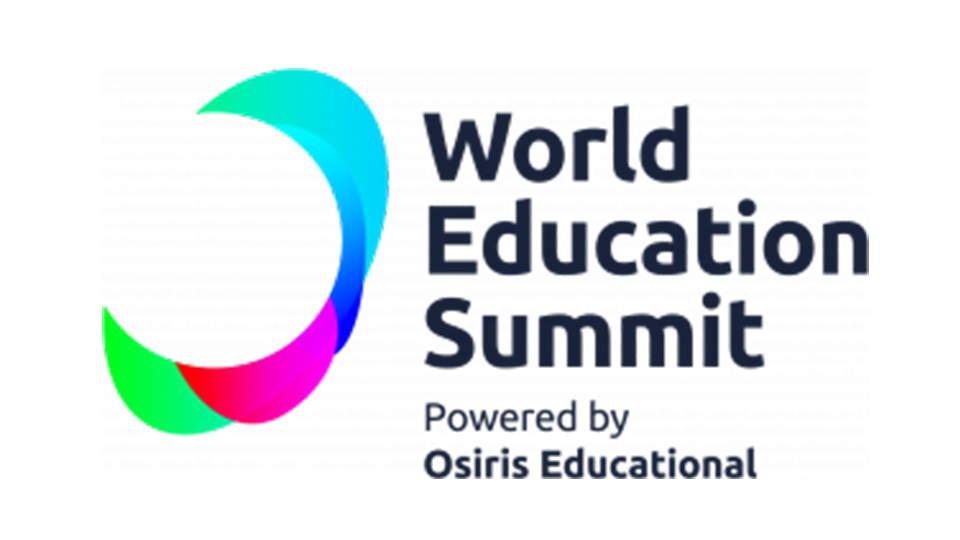 world_education_summit