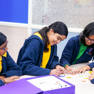 Skill Development School Gurgaon: A Guide to the Best Branded School