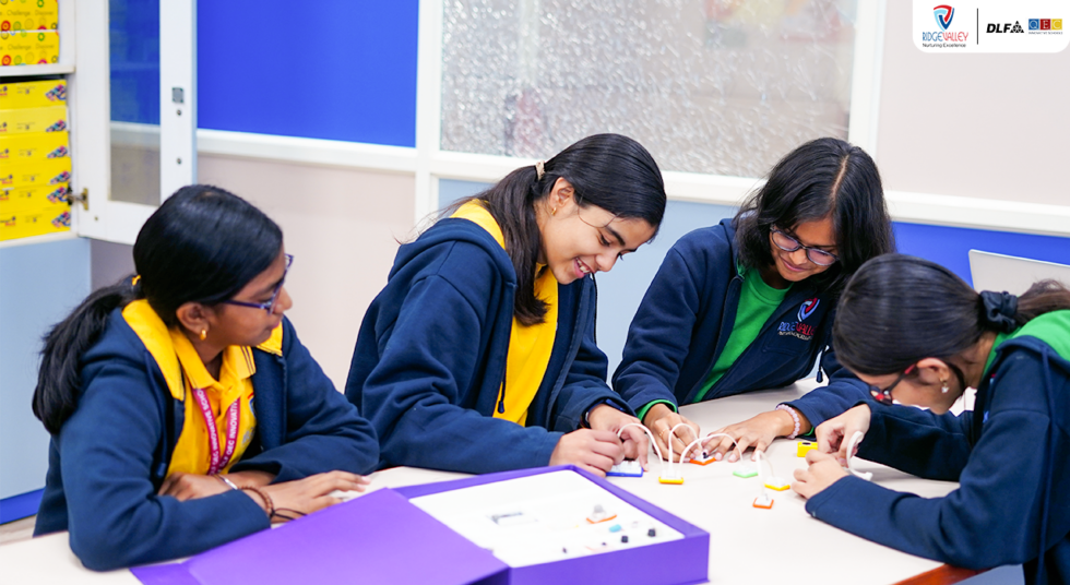 Skill Development School Gurgaon: A Guide to the Best Branded School