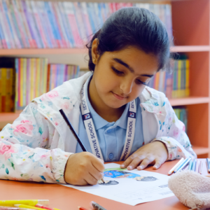 A Comprehensive Guide To Admissions In Gurgaon Schools