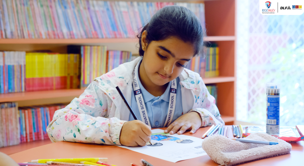 A Comprehensive Guide To Admissions In Gurgaon Schools