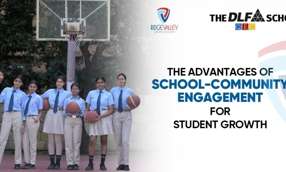 How CBSE Schools Equip Students for Competitive Examinations