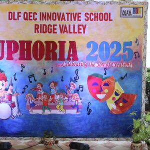 Euphoria 2025