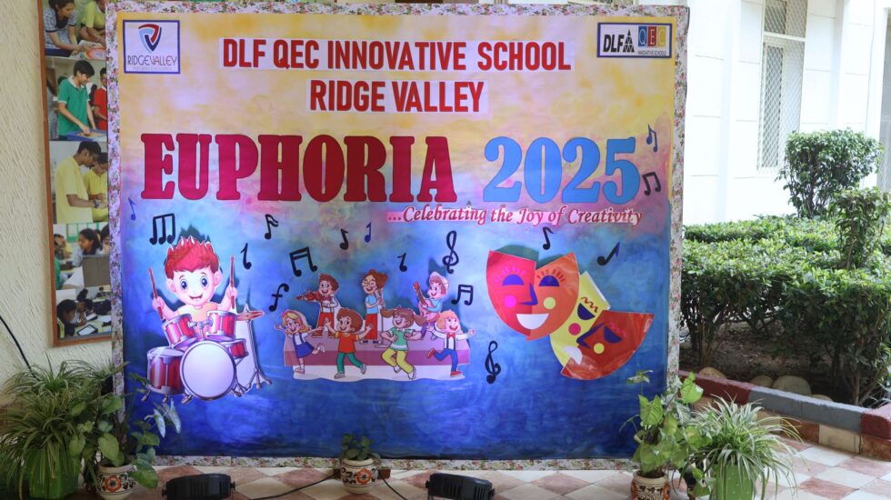 Euphoria 2025