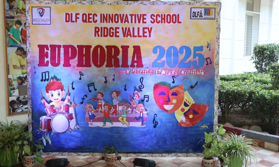 Euphoria 2025