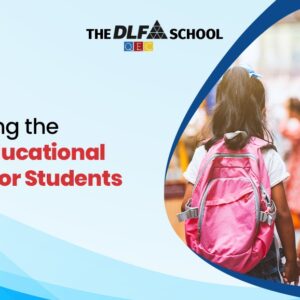 Exploring the Best Educational Paths for Students