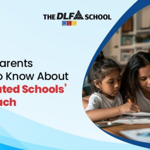 What Parents Need to Know About Top-Rated Schools’ Approach