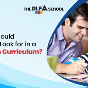 What Should Parents Look for in a School’s Curriculum?