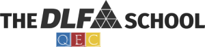 dlf-logo